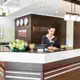 Grami Hotel Sofia, 4 of 5