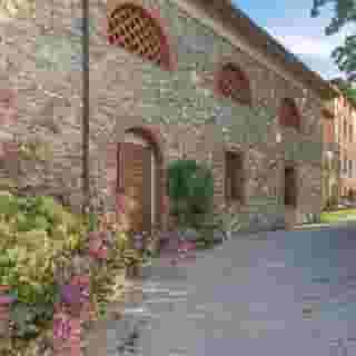 Relais Corte Rodeschi, 1 of 5