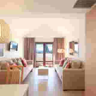 Flamingo Beach Resort, 6 of 6