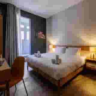 Ta' Tereza in Manwel Dimech Street (Adults Only), 1 of 5