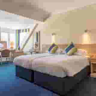 Beausite Hotel, 6 of 6