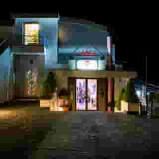 Albergo Diffuso Bacco Furore, 3 of 5