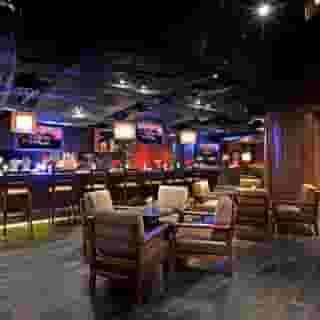 Nina Hotel Tsuen Wan West, 6 of 6
