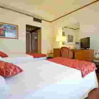 Hotel Delfino Taranto, 4 of 5