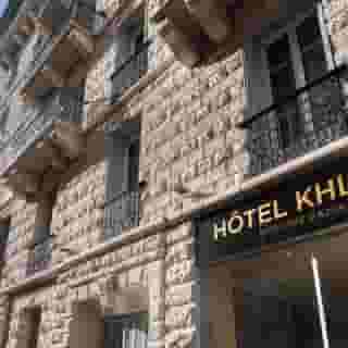 Hotel Khla Nice, 3 of 5