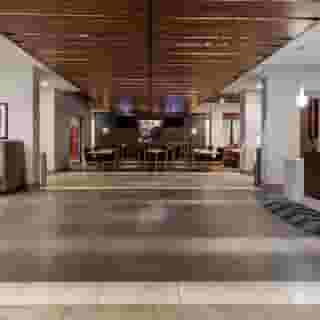 Hampton Inn by Hilton Nashville Airport Century Place, 4 of 5