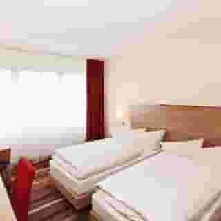 H+ Hotel Bochum, 2 of 5