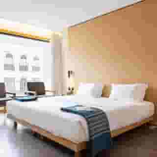 Evora Olive Hotel, 4 of 5