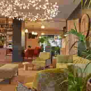 Hotel Acores Lisboa, 3 of 5