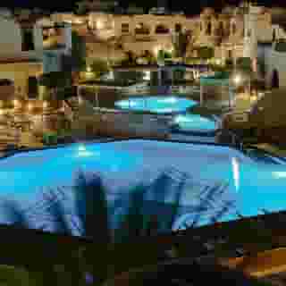 Arabella Azur Beach Resort, 2 of 5