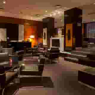 AC Los Vascos, 4 of 5