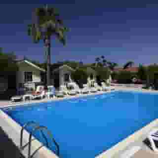 Hotel Leda Beach, 3 of 5