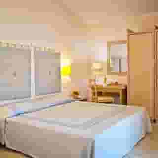 Futura Club Cala Fiorita, 4 of 5