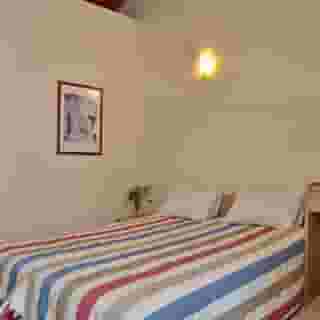 Skiathos Somnia, 3 of 5