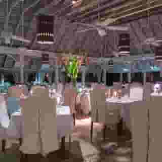 The Sandpiper, 5 of 5