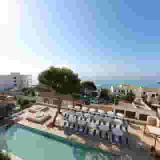 Hotel Clumba, 1 of 5