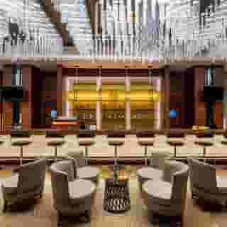 DoubleTree by Hilton Istanbul Topkapi, 2 of 5