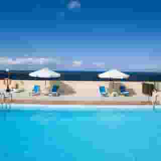 Hotel Ac Las Palmas, 2 of 5