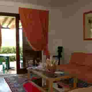 Royal Decameron Issil Hotel, 4 of 5