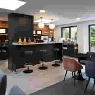 Citadines Trocadero Paris, 1 of 5