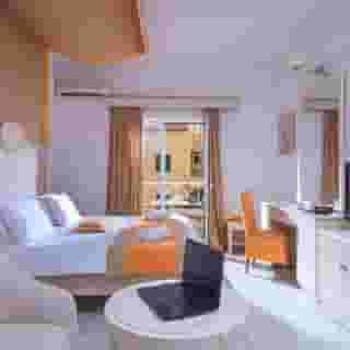 Porto Greco Village Beach Hotel, 5 of 5