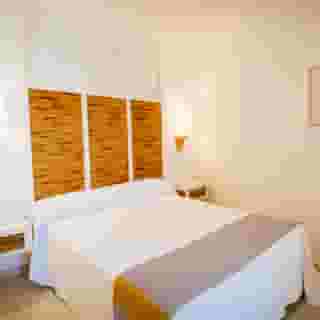 Parque del Sol, 4 of 5