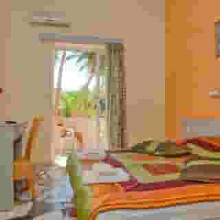 Corali Beach Hotel, 5 of 5