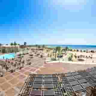 Shams Alam Beach Resort, 2 of 5