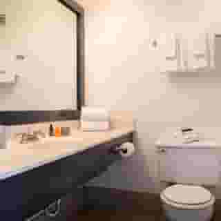 Oyo Las Vegas Hotel & Casino, 2 of 5