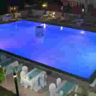 Caria Royal Hotel, 1 of 5
