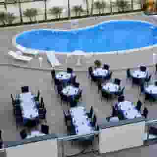 Hotel Riviera Azzurra, 4 of 5