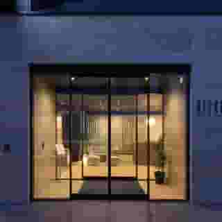 Belken Hotel Tokyo, 2 of 5