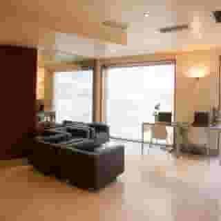 Hotel Almirante, 5 of 5