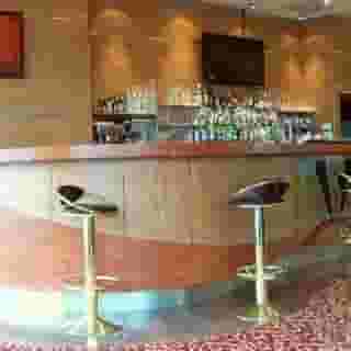 Brit Hotel Nantes Vigneux  L Atlantel, 4 of 5