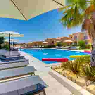 Pinheiros da Balaia, 2 of 5