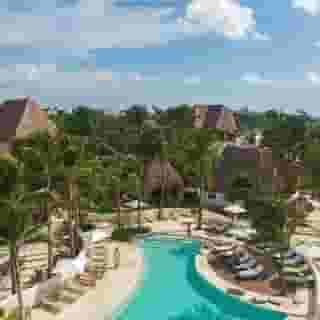 Mahekal Beach Resort, 3 of 5