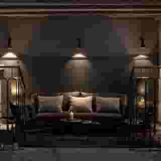 Hotel Skt. Annae, 4 of 5