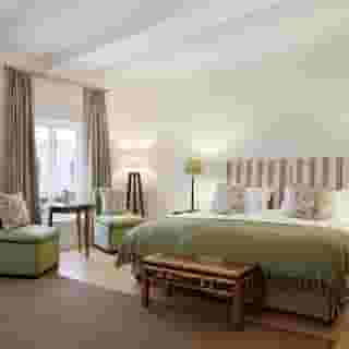 Spier Hotel, 2 of 5