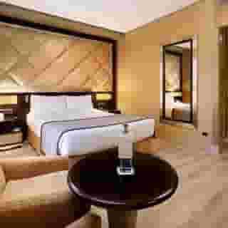 Hcc St. Moritz, 1 of 5