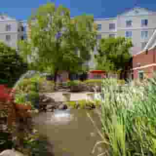 Homewood Suites by Hilton Lansdale, 2 of 5
