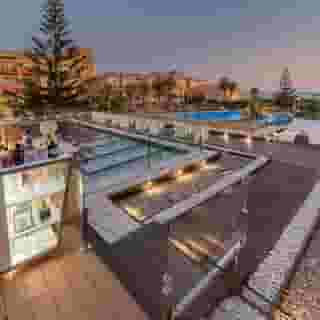 Barcelo Punta Umbria Mar, 4 of 5