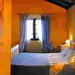 Quinta do Arco by Pestana, 5 of 5