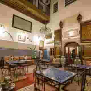 Dar Tahri, 5 of 5
