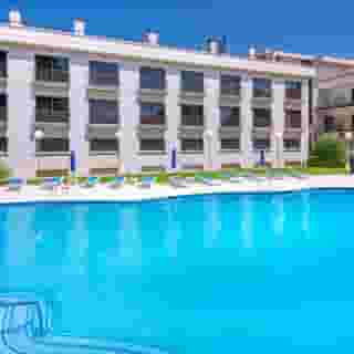 Ciudad de Castelldefels, 2 of 5