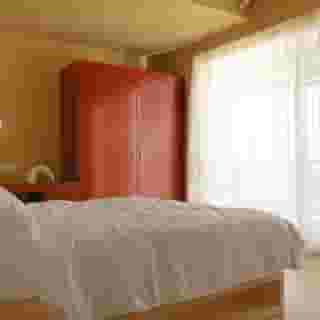 Sesa Boutique Hotel, 4 of 5