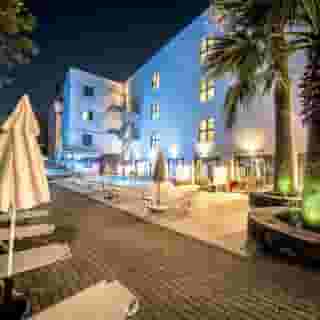 Miramare Hotel, 4 of 5