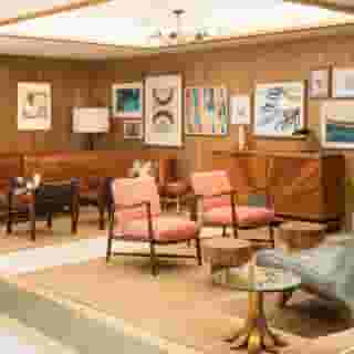 Marriott Stanton South Beach, 5 of 5