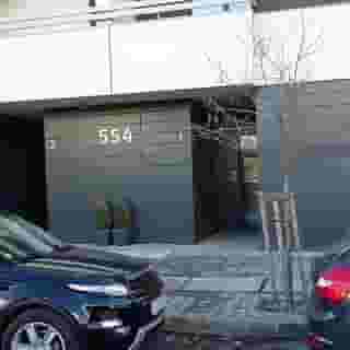 Apartments Mladost 1A-554, 2 of 5