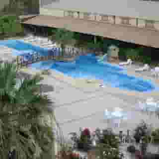 Aguilas Hotel Resort, 2 of 5