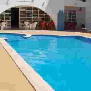 Cantinho do Mar, 4 of 5